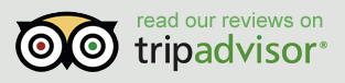 read our reviews on tripadvisor